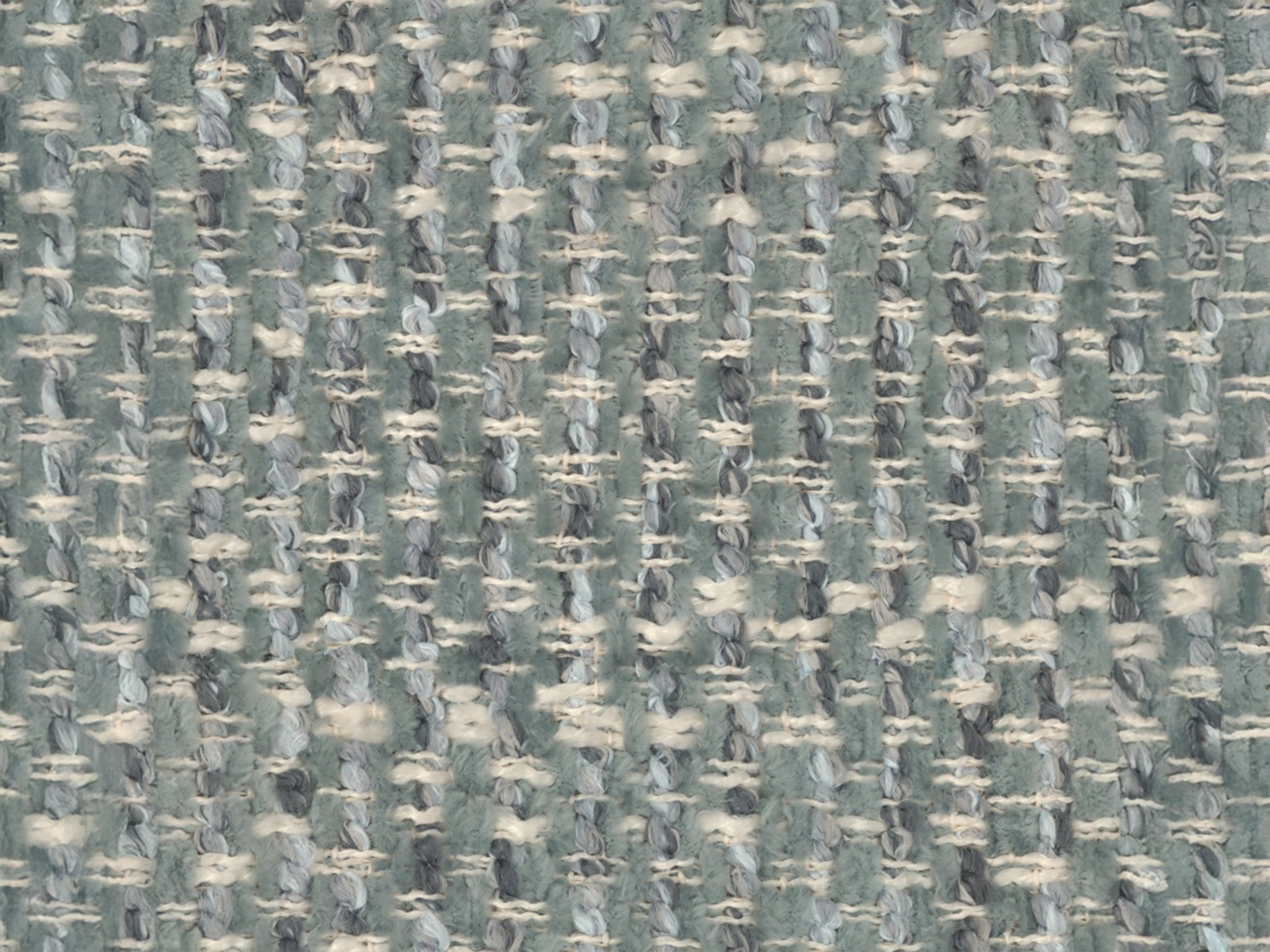 Sofa Romsero 101 (Silencio 72)