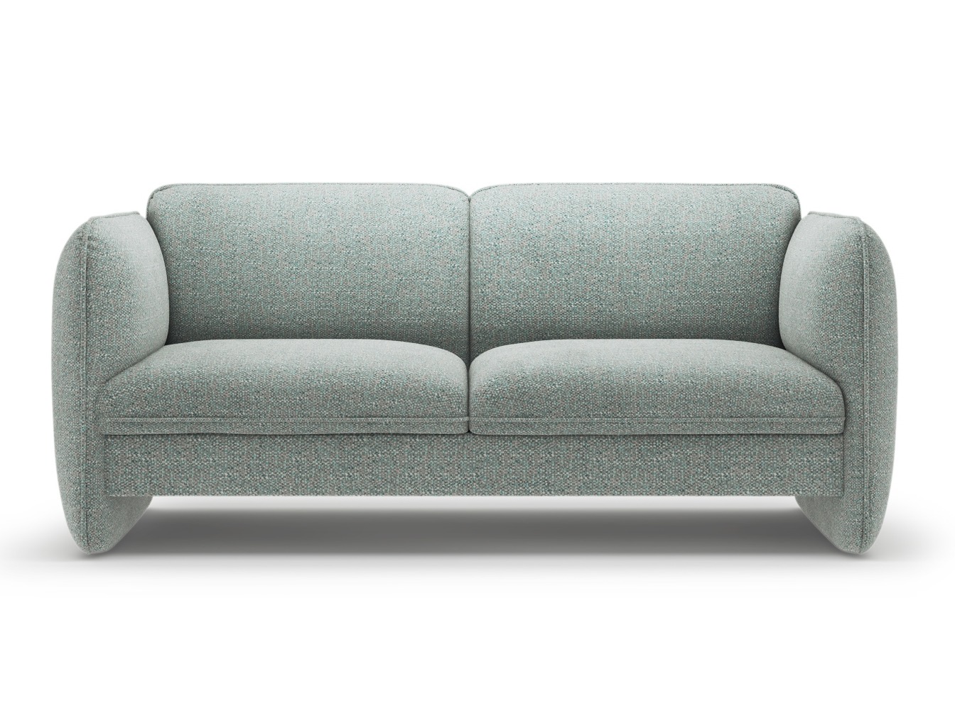 Sofa Romsero 101 (Silencio 72)