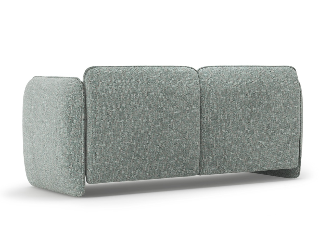 Sofa Romsero 101 (Silencio 72)