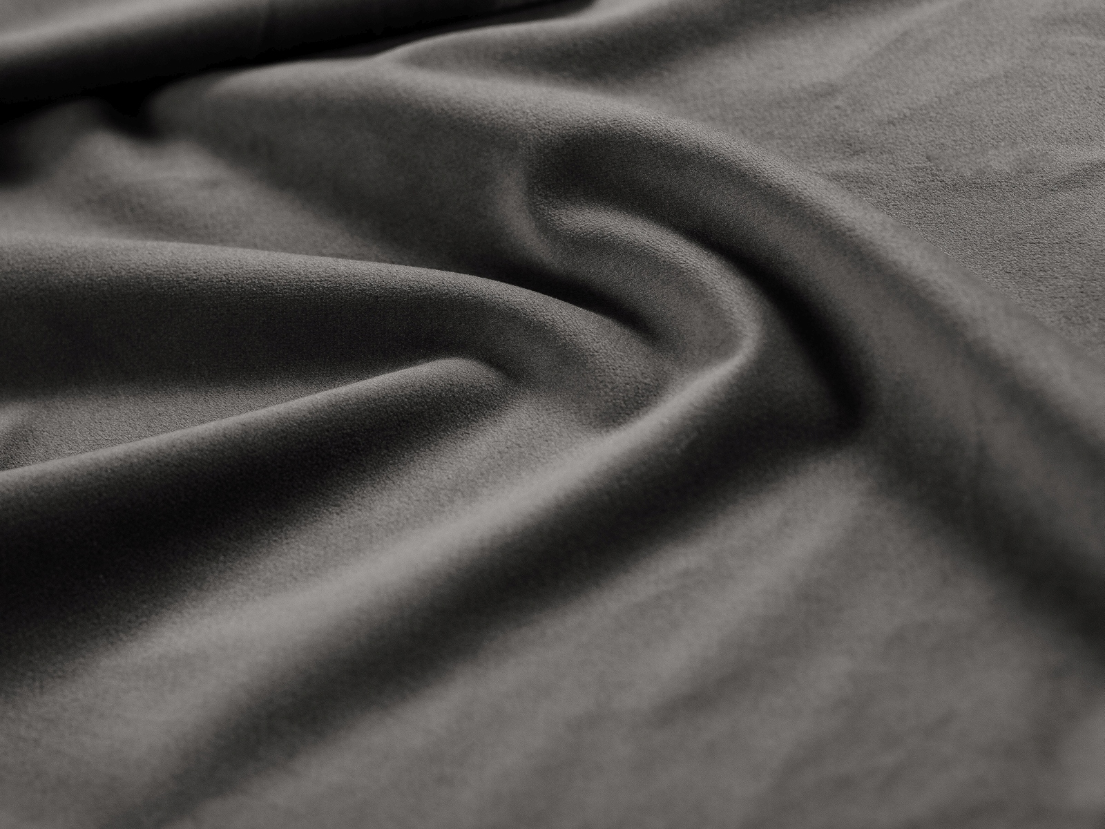 Sofa Romsero 102 (Magic Velvet 2241)