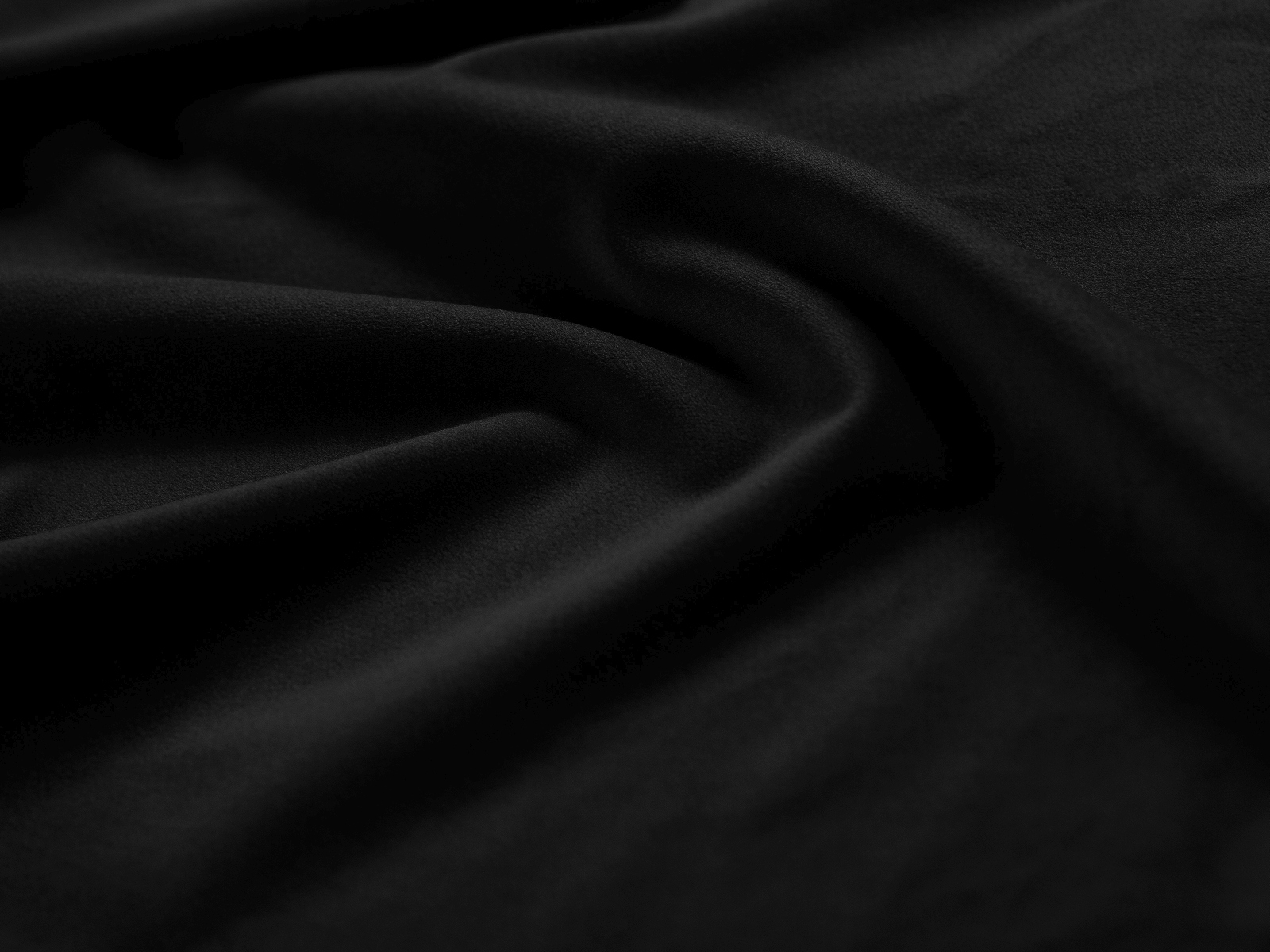 Polsterbank Romsero 103 (Magic Velvet 2219)