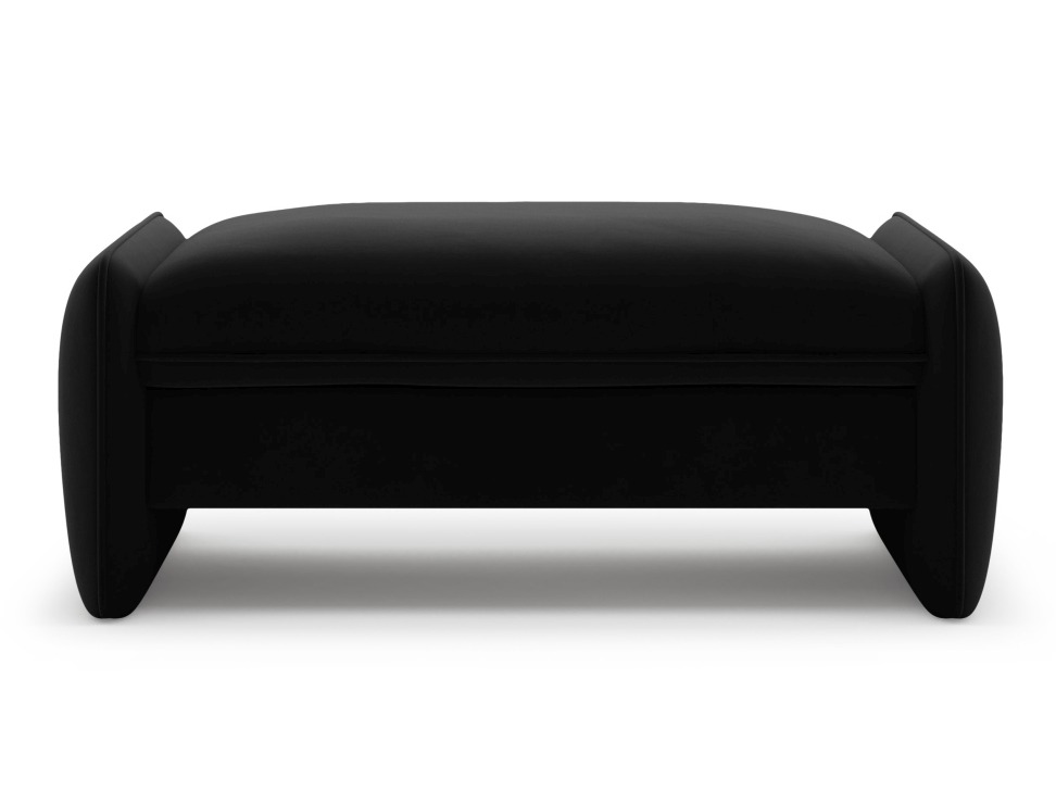 Polsterbank Romsero 103 (Magic Velvet 2219)