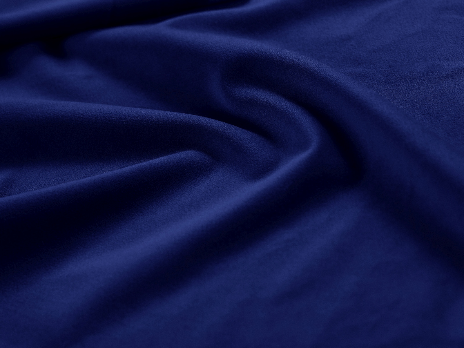 Polsterbank Romsero 103 (Magic Velvet 2296)