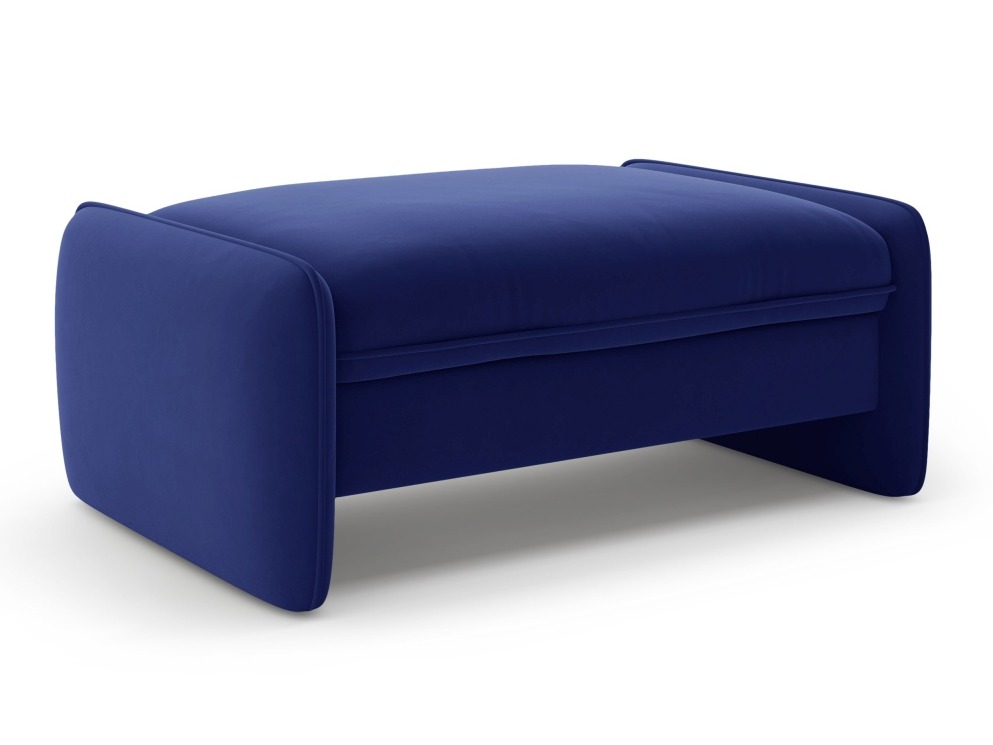 Polsterbank Romsero 103 (Magic Velvet 2296)