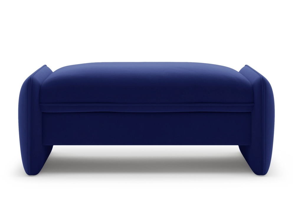 Polsterbank Romsero 103 (Magic Velvet 2296)