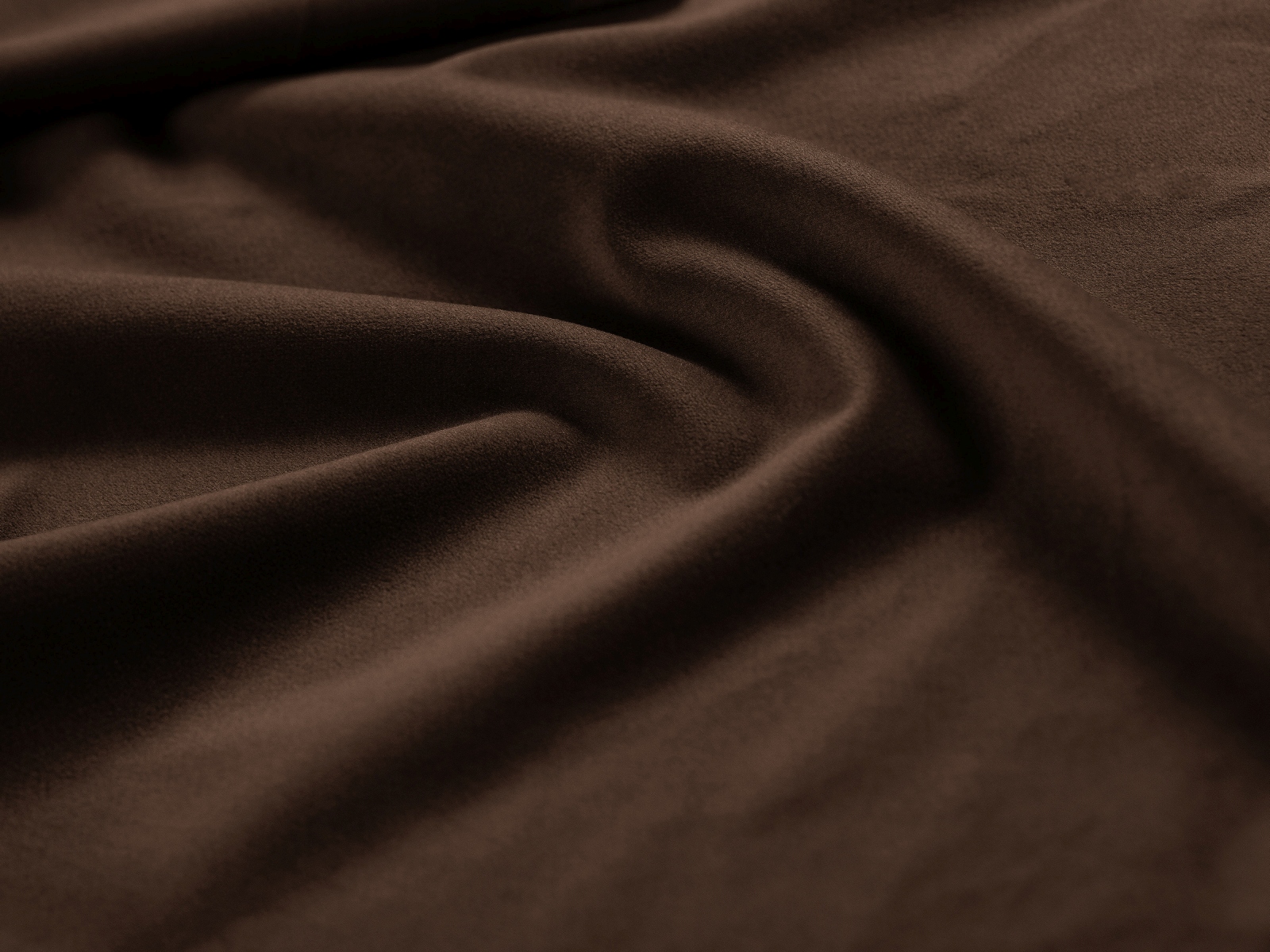 Polsterbank Romsero 103 (Magic Velvet 2299)