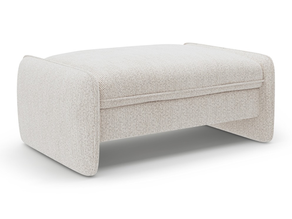 Polsterbank Romsero 103 (Silencio 06)