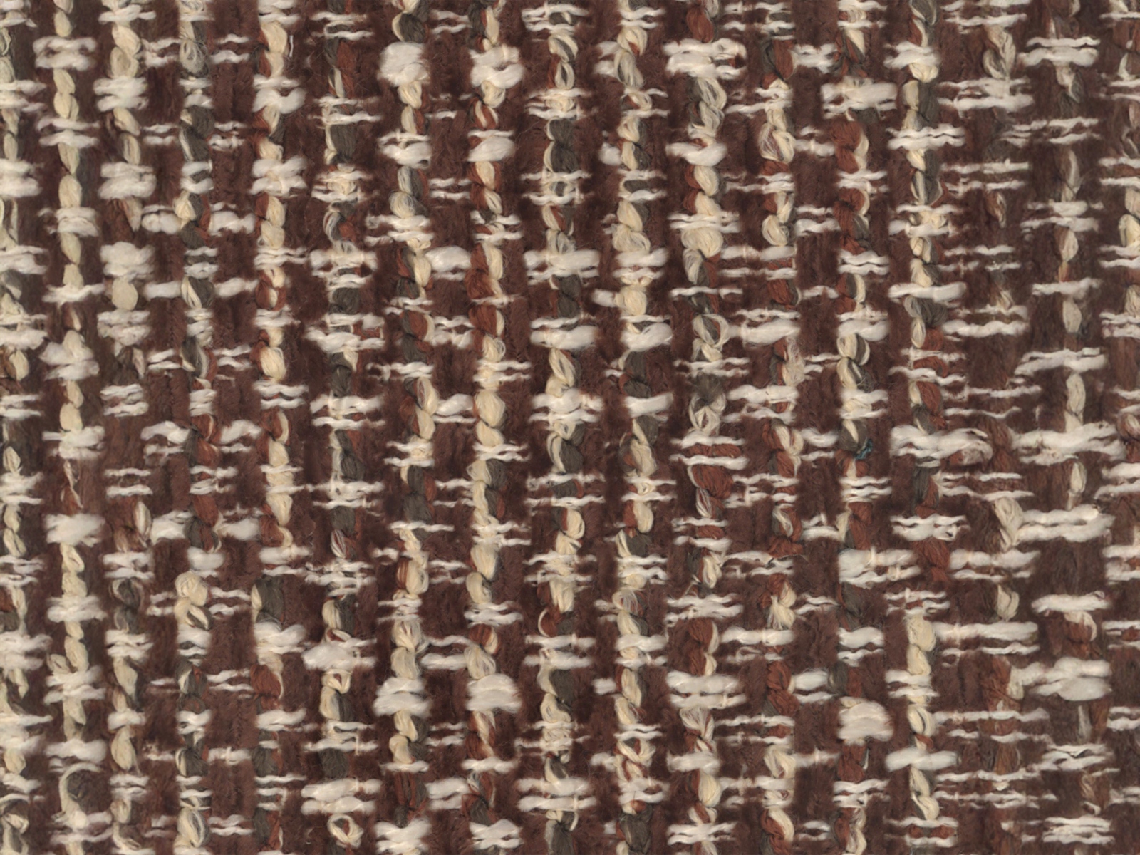 Polsterbank Romsero 103 (Silencio 27)