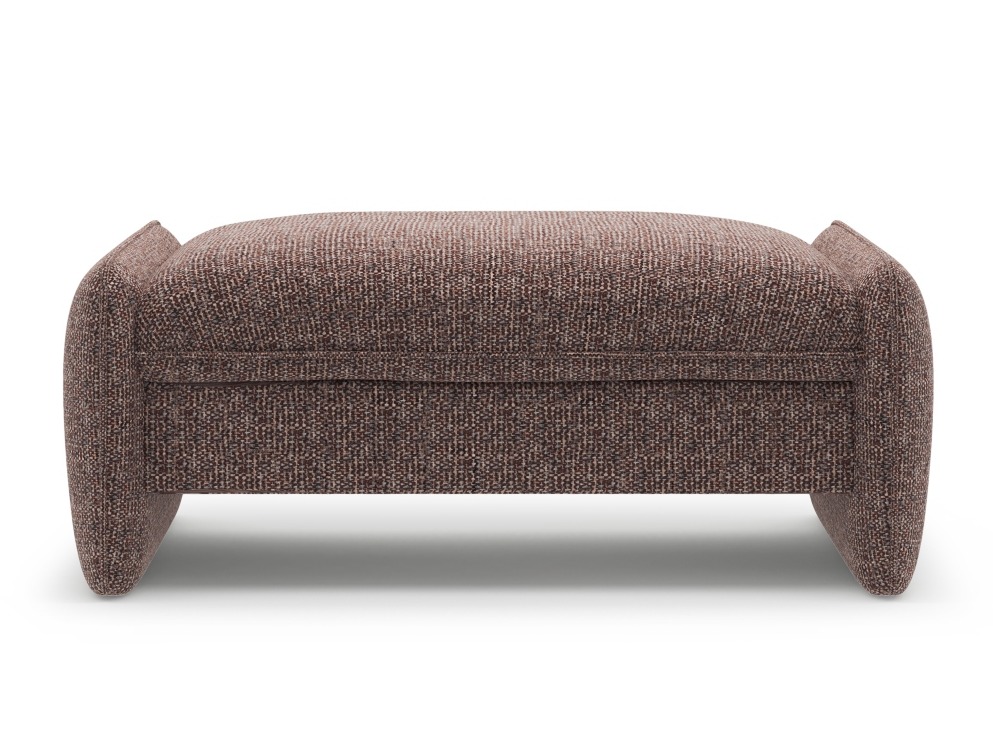 Polsterbank Romsero 103 (Silencio 27)