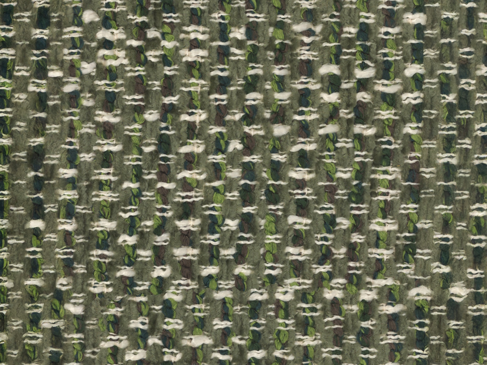 Polsterbank Romsero 103 (Silencio 34)