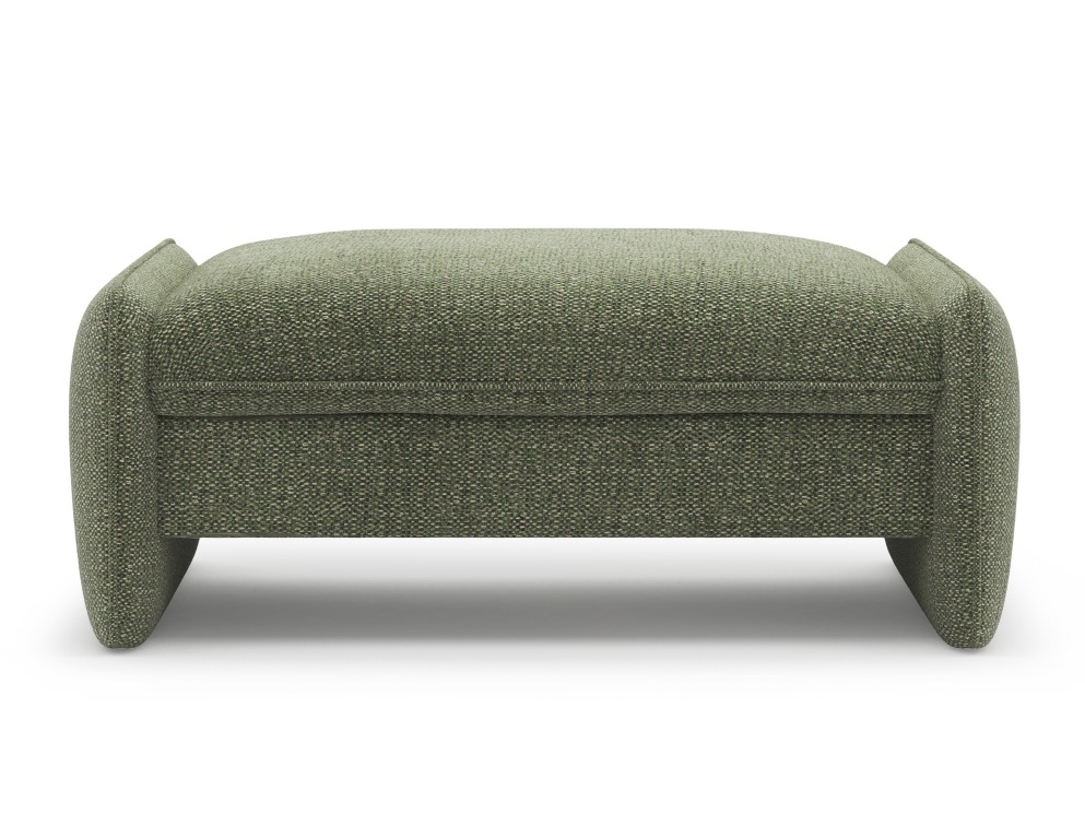 Polsterbank Romsero 103 (Silencio 34)