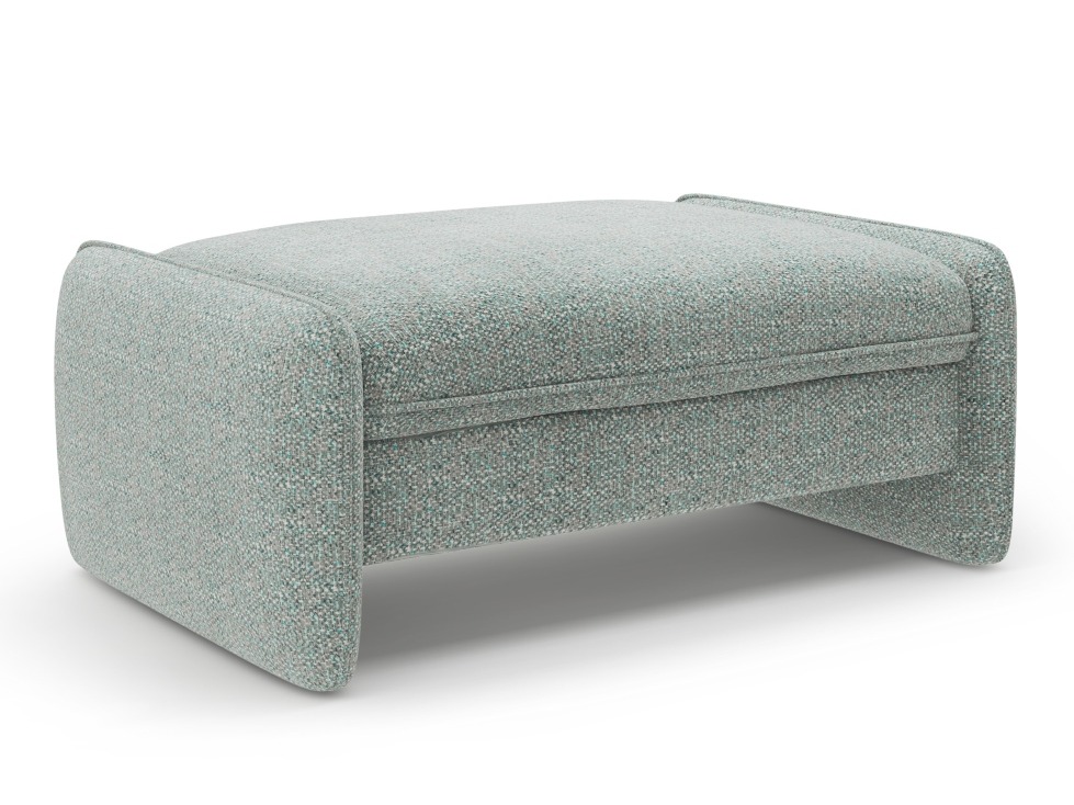 Polsterbank Romsero 103 (Silencio 72)