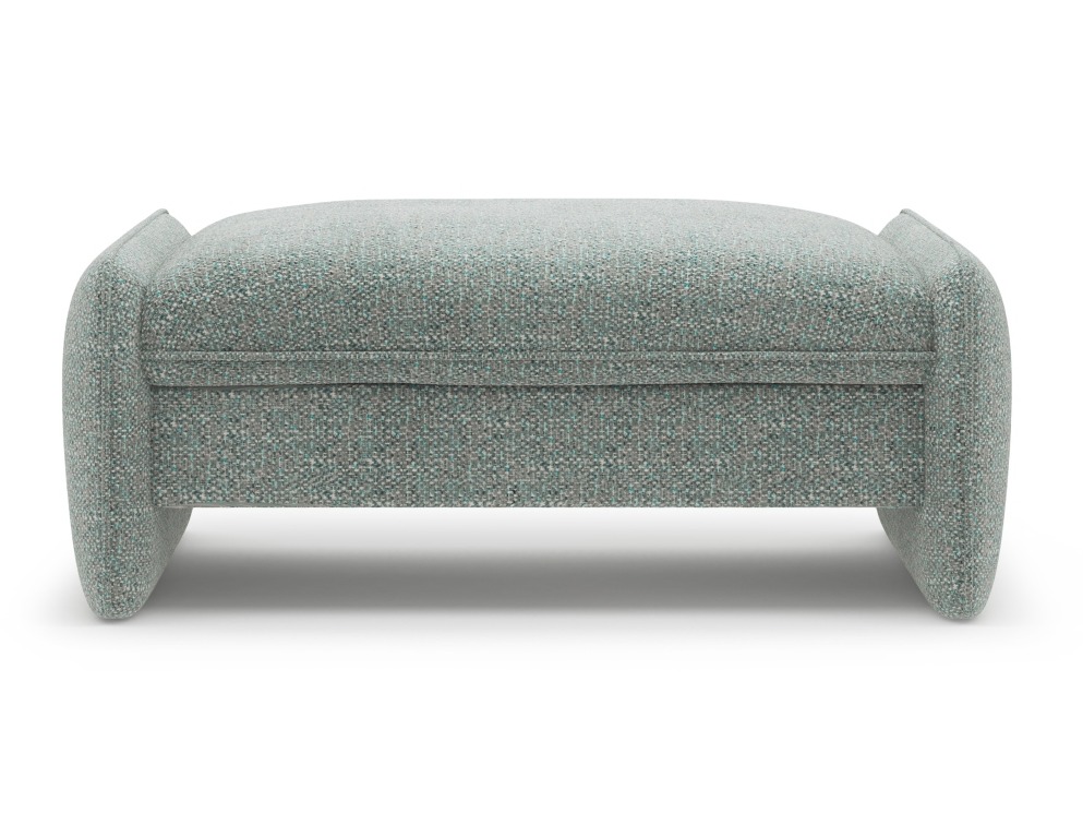 Polsterbank Romsero 103 (Silencio 72)