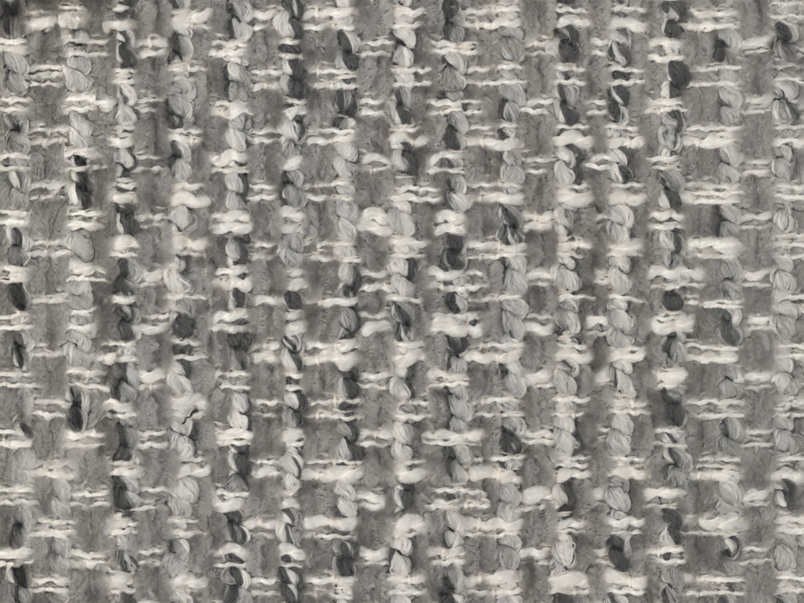 Polsterbank Romsero 103 (Silencio 86)