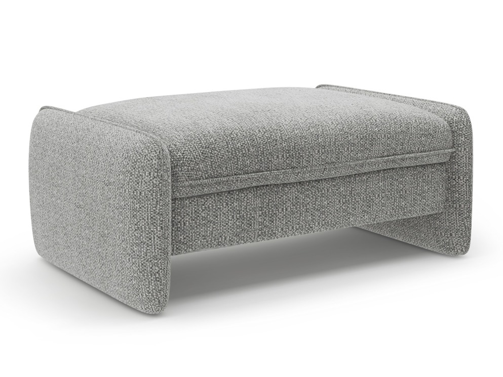 Polsterbank Romsero 103 (Silencio 86)