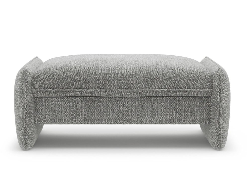 Polsterbank Romsero 103 (Silencio 86)