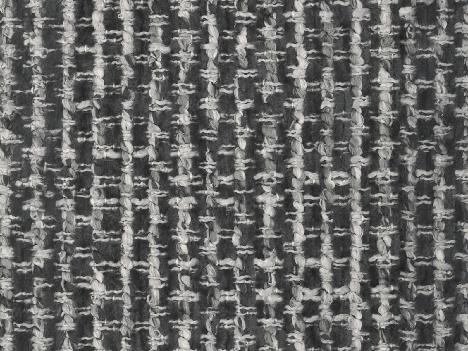 Polsterbank Romsero 103 (Silencio 97)