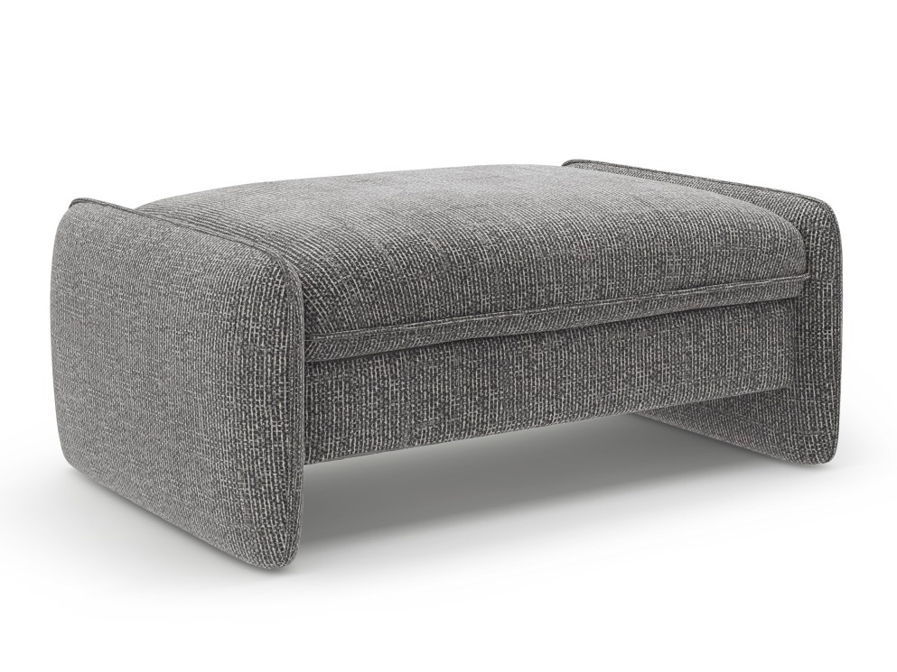 Polsterbank Romsero 103 (Silencio 97)