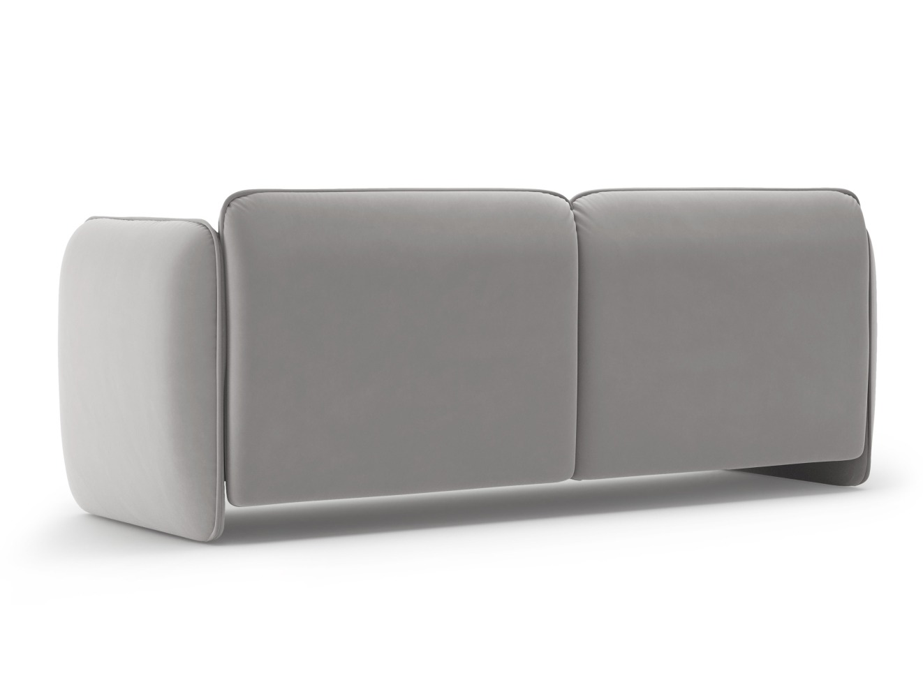 Sofa Romsero 102 (Magic Velvet 2239)