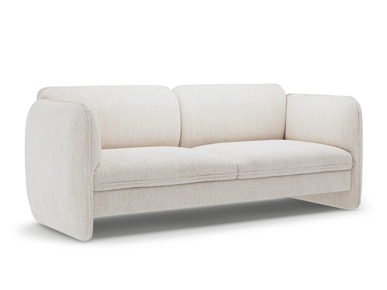 Sofa Romsero 102 (Silencio 06)