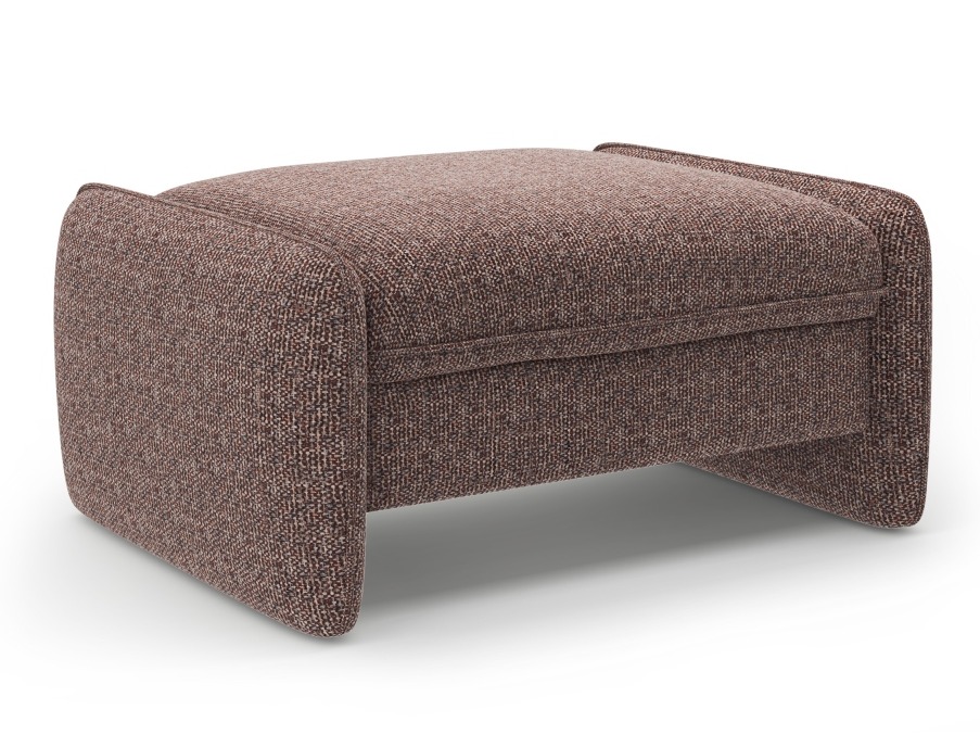 Hocker Romsero 104 (Silencio 27)