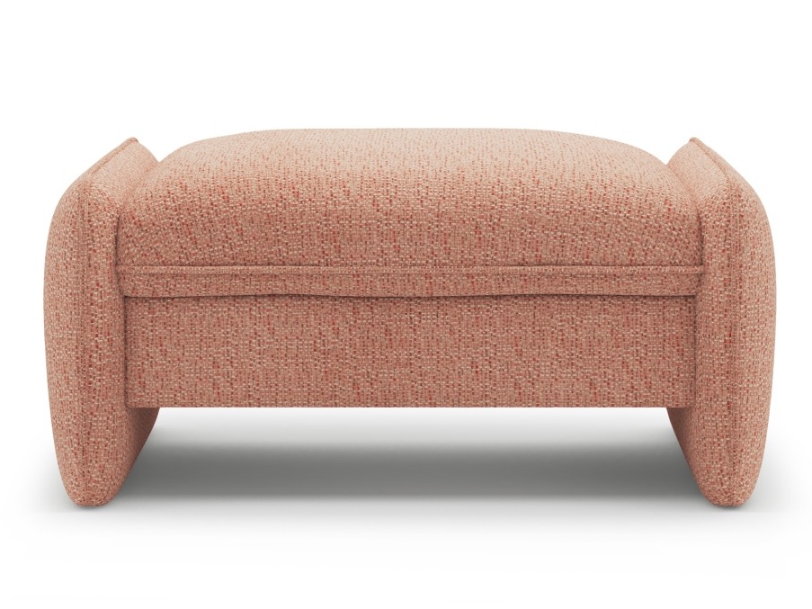 Hocker Romsero 104 (Silencio 60)