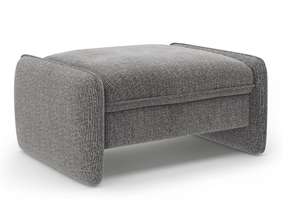 Hocker Romsero 104 (Silencio 97)