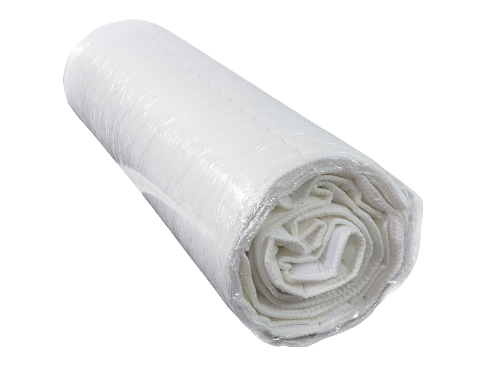 Boxspringbett Pomona 116 (Magic samt 2213)