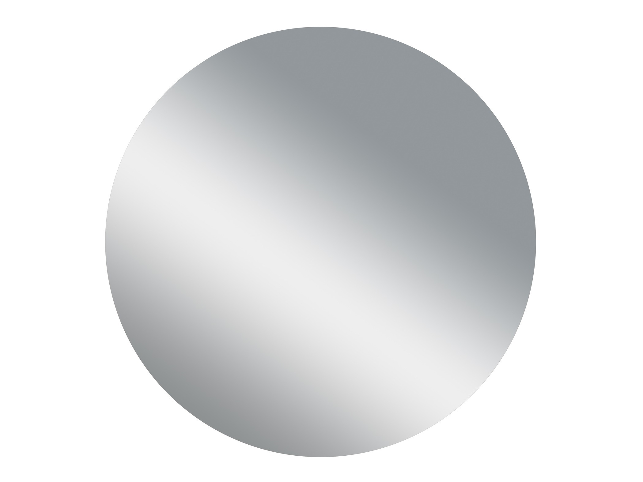 Flurgarnitur Sacramento 520