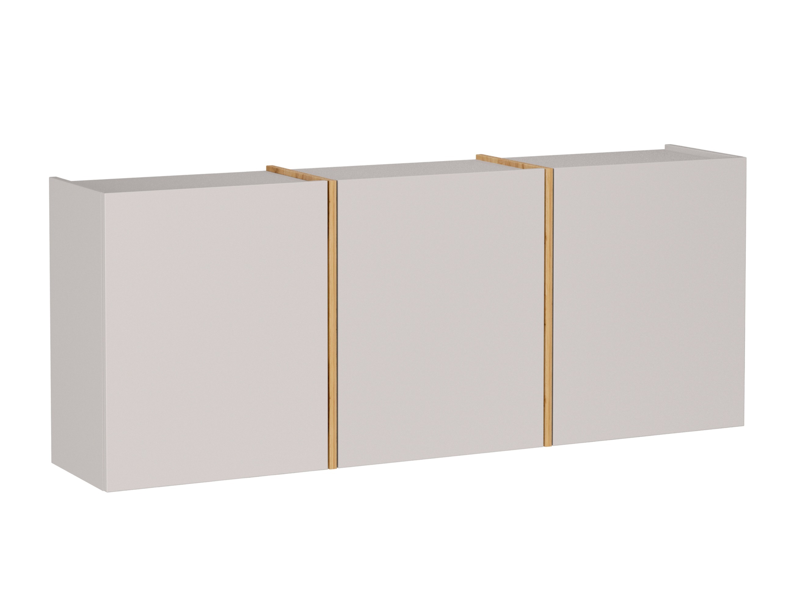 Flurgarnitur Sacramento 521