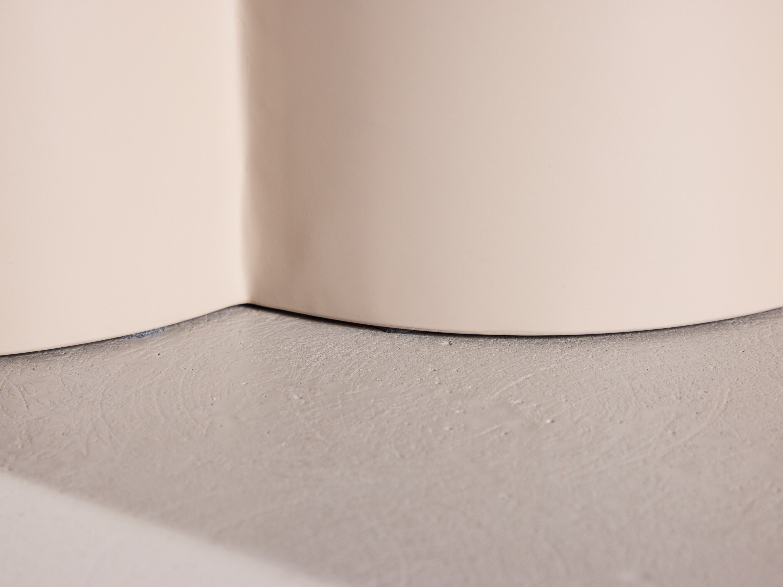 Tisch Dallas 4447 (Eichenholzoptik)