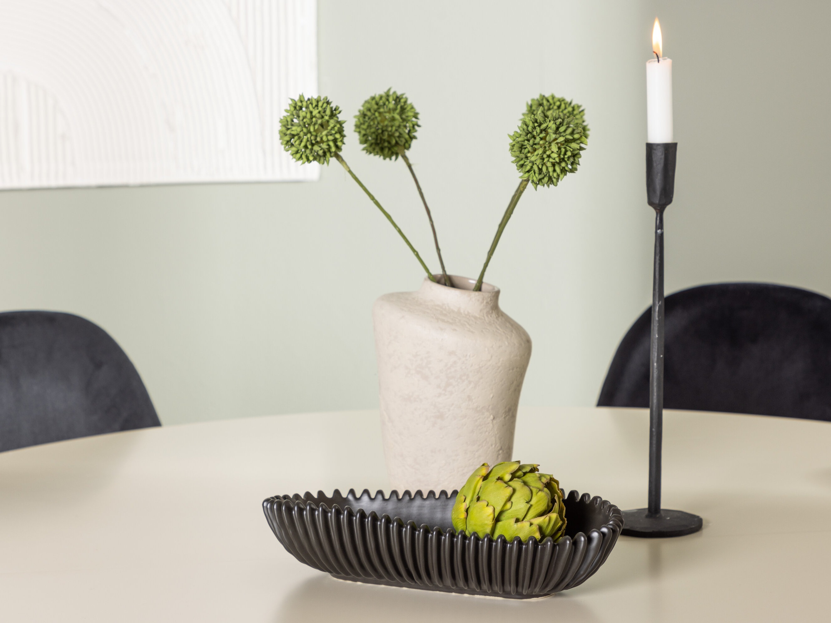 Essgruppe Dallas 4966