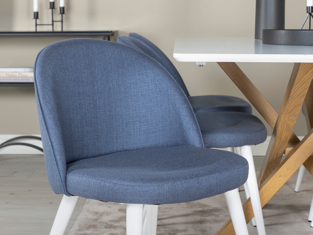 Essgruppe Dallas 4967