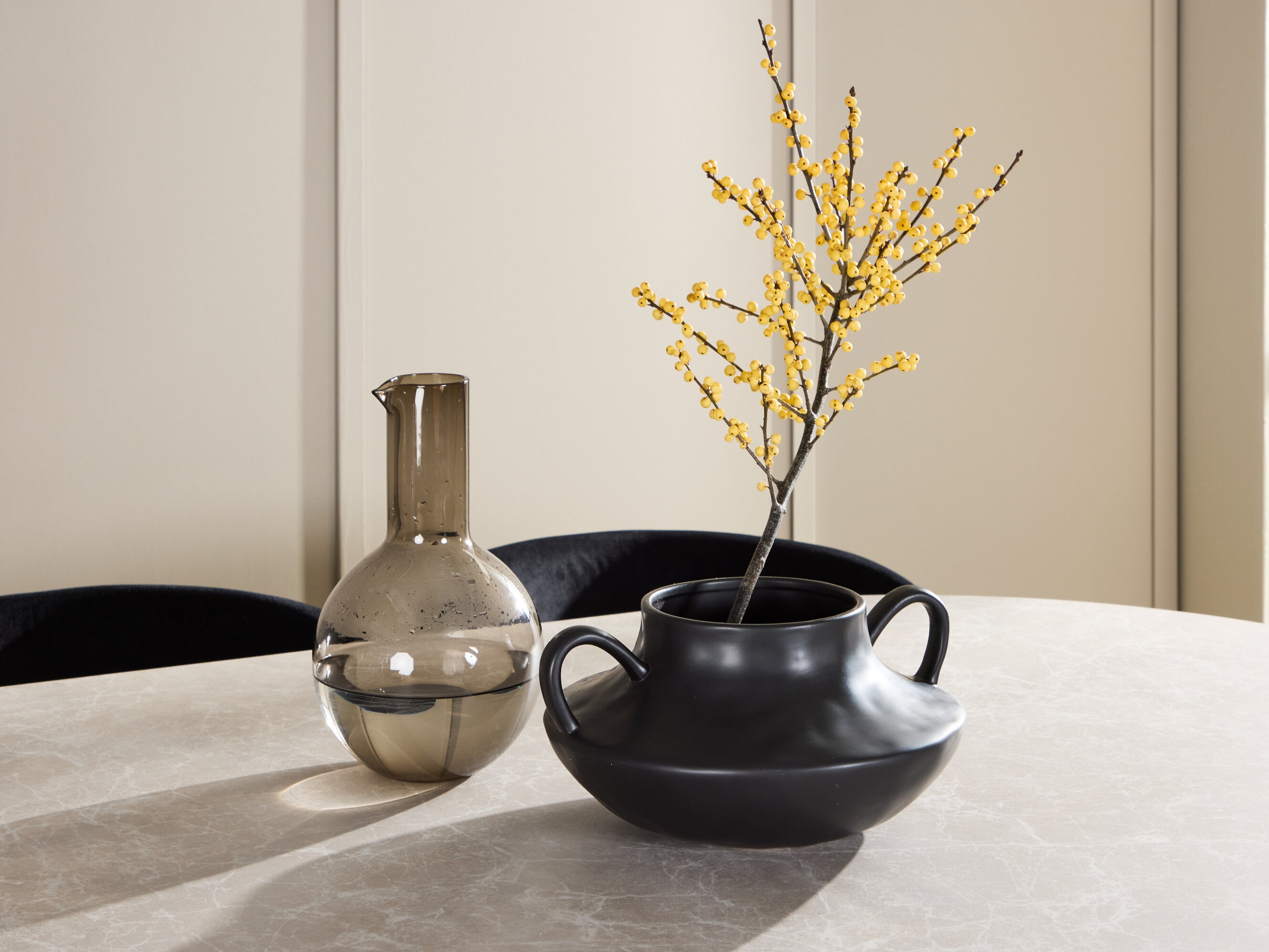 Essgruppe Dallas 4968