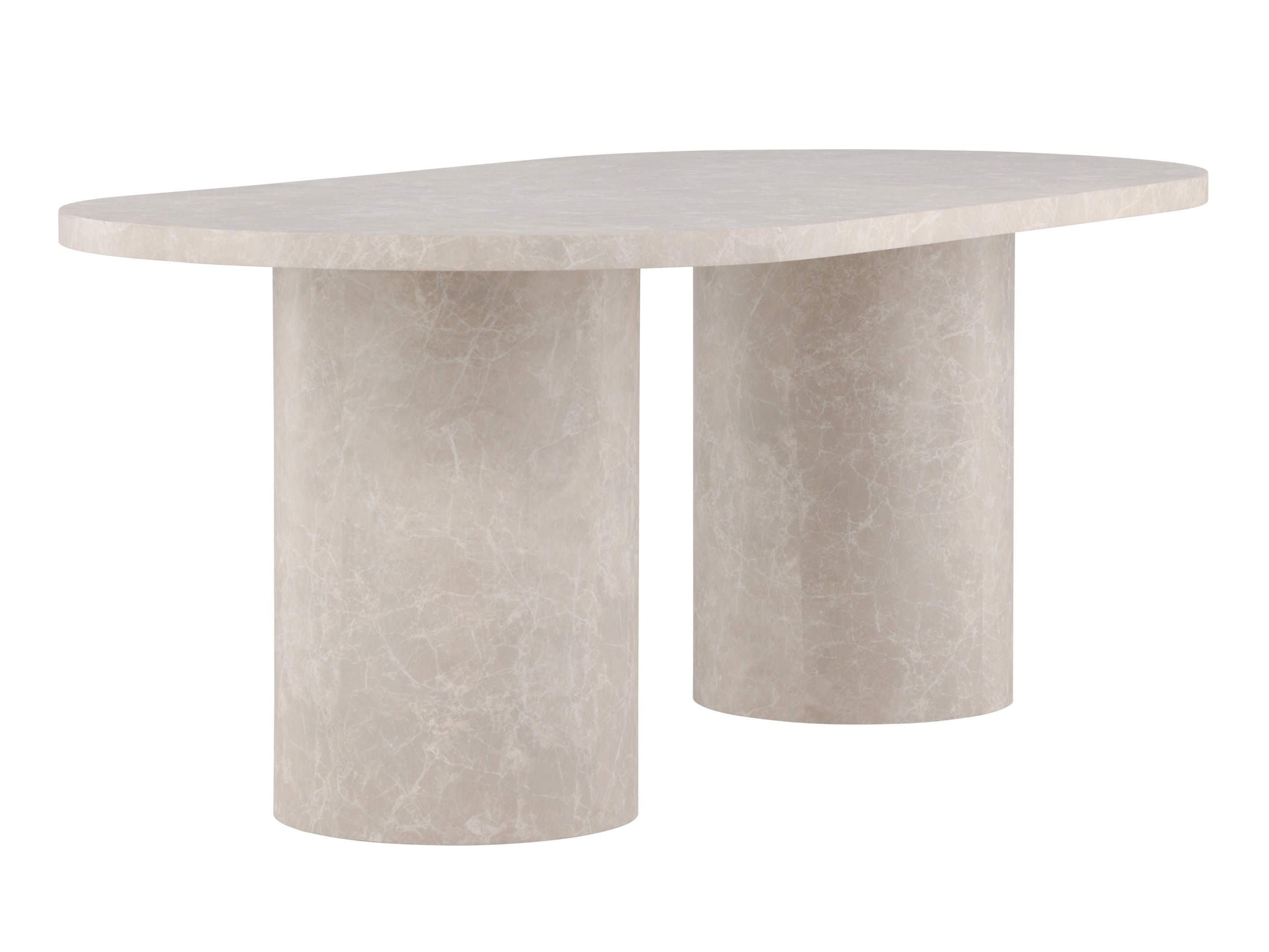 Essgruppe Dallas 4968