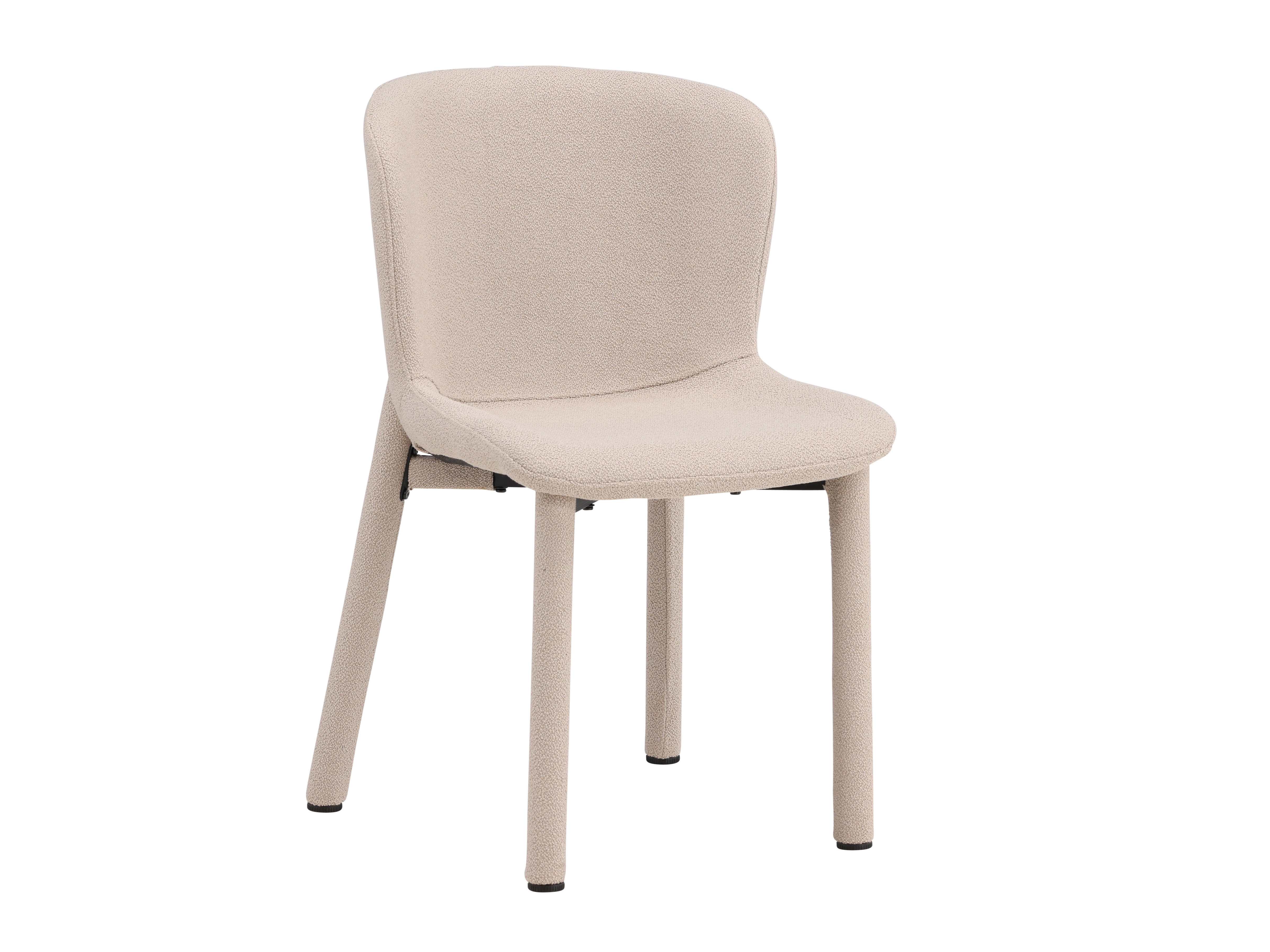Essgruppe Dallas 4969 (Beige)
