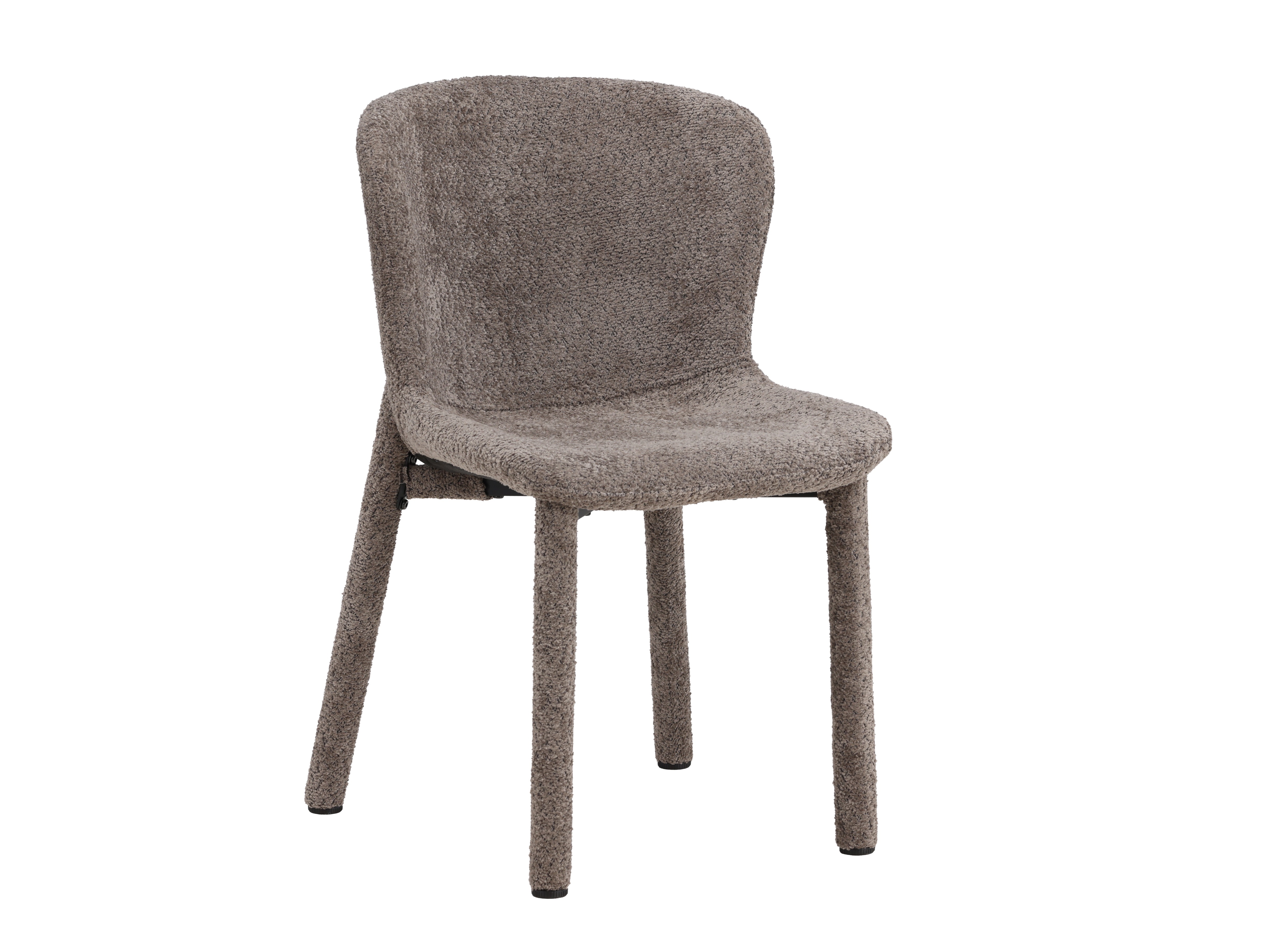 Essgruppe Dallas 4969 (Braun)