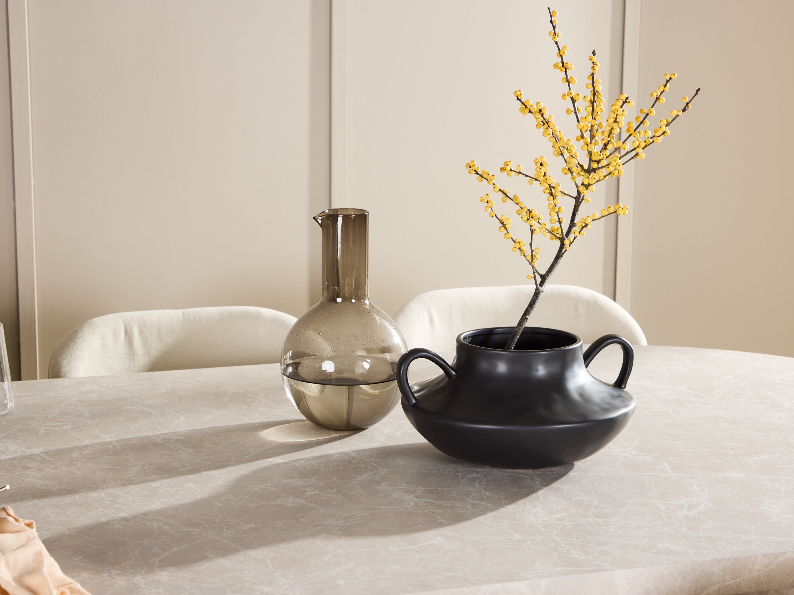 Essgruppe Dallas 4971