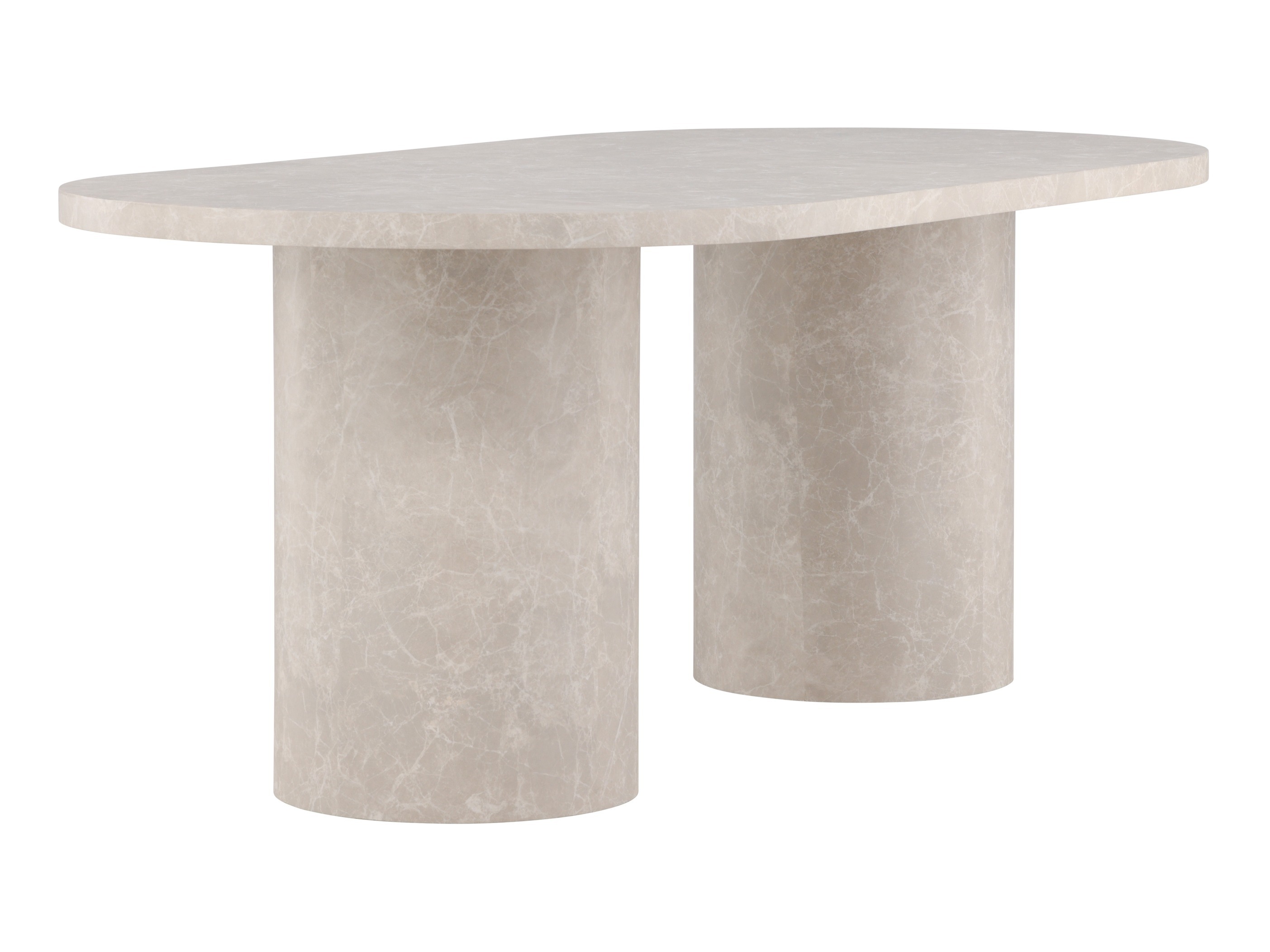 Essgruppe Dallas 4971