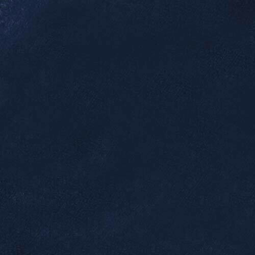 Boxspringbett ComfiDream Tirara (Fresh 11)