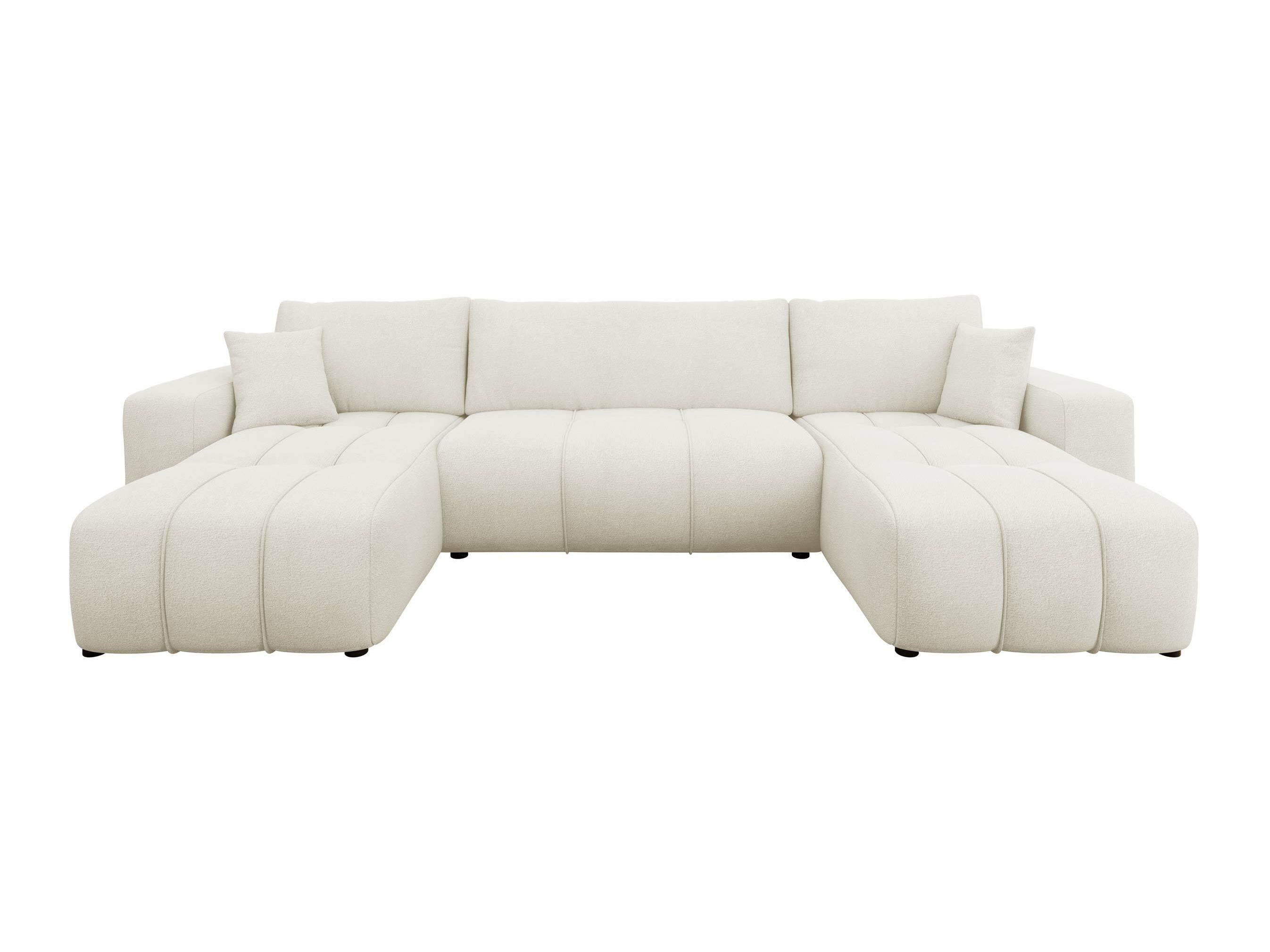 Ecksofa Comfivo Laurus II (Velo 621)