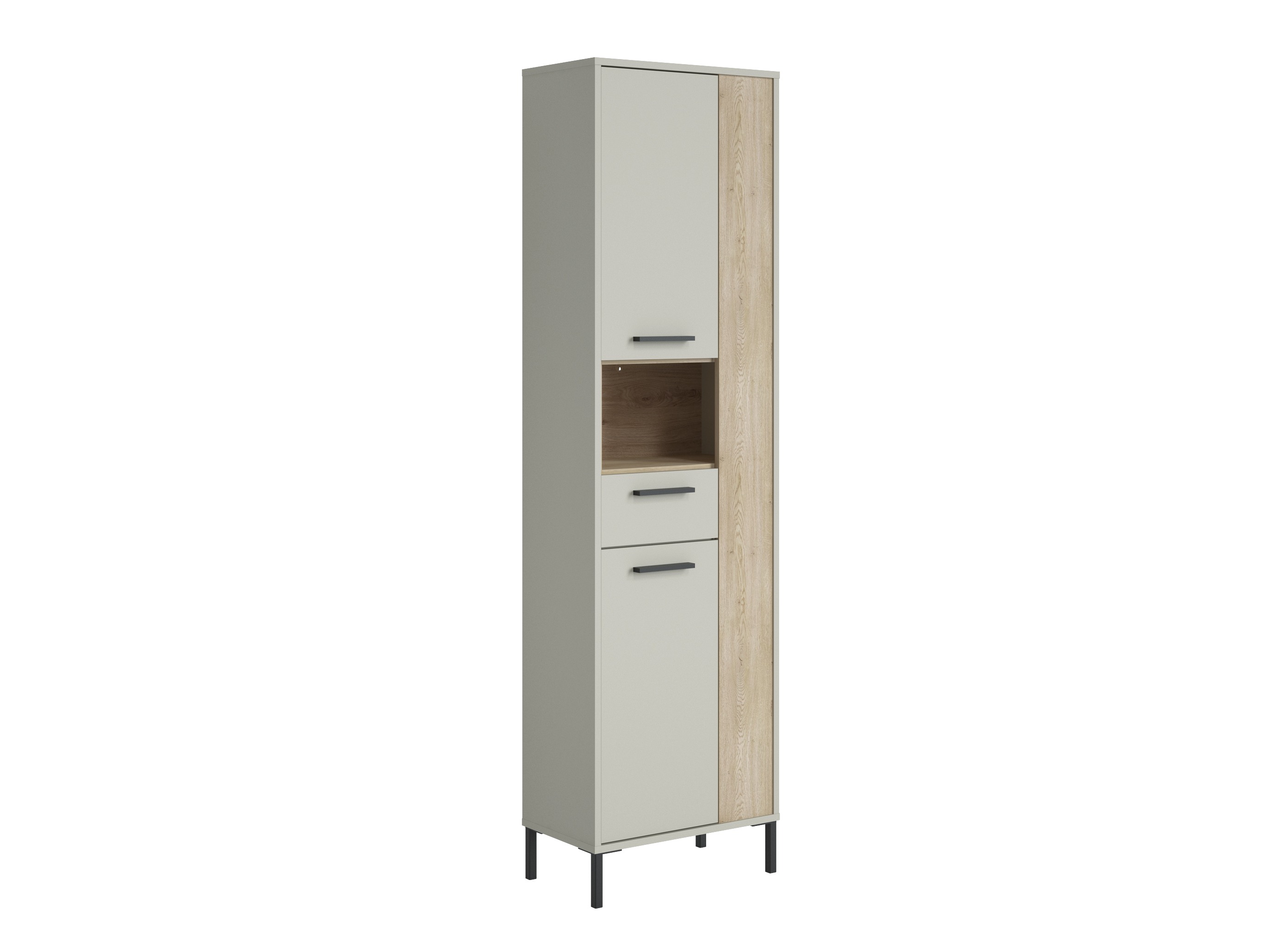 Badezimmer-Set Camelbu 106