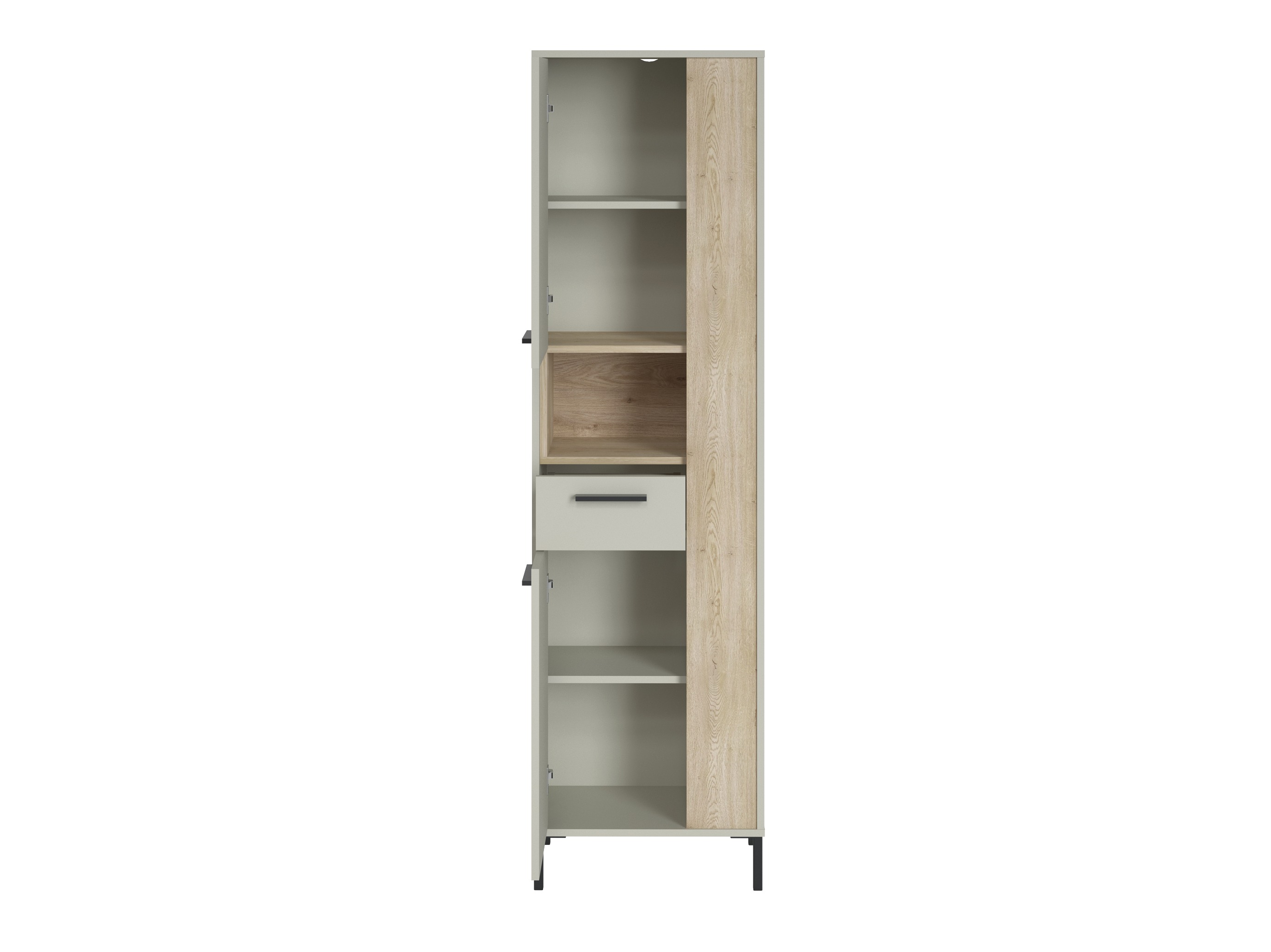 Badezimmer-Set Camelbu 106