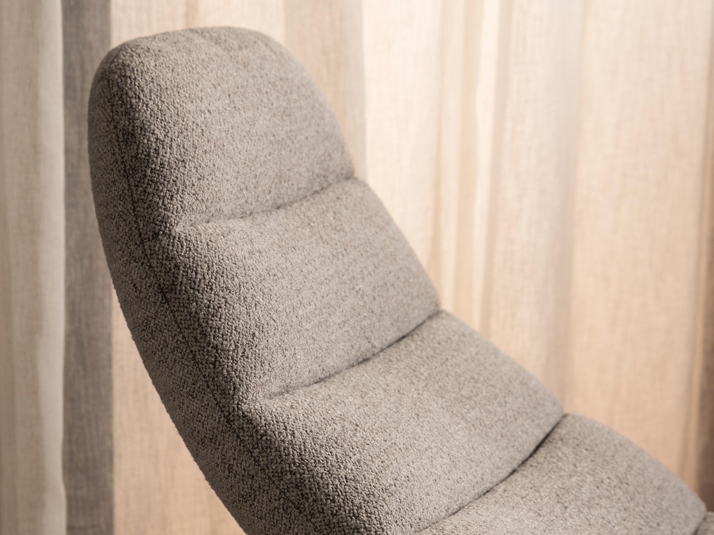 Chaiselongue Norsica 844 (Beige)