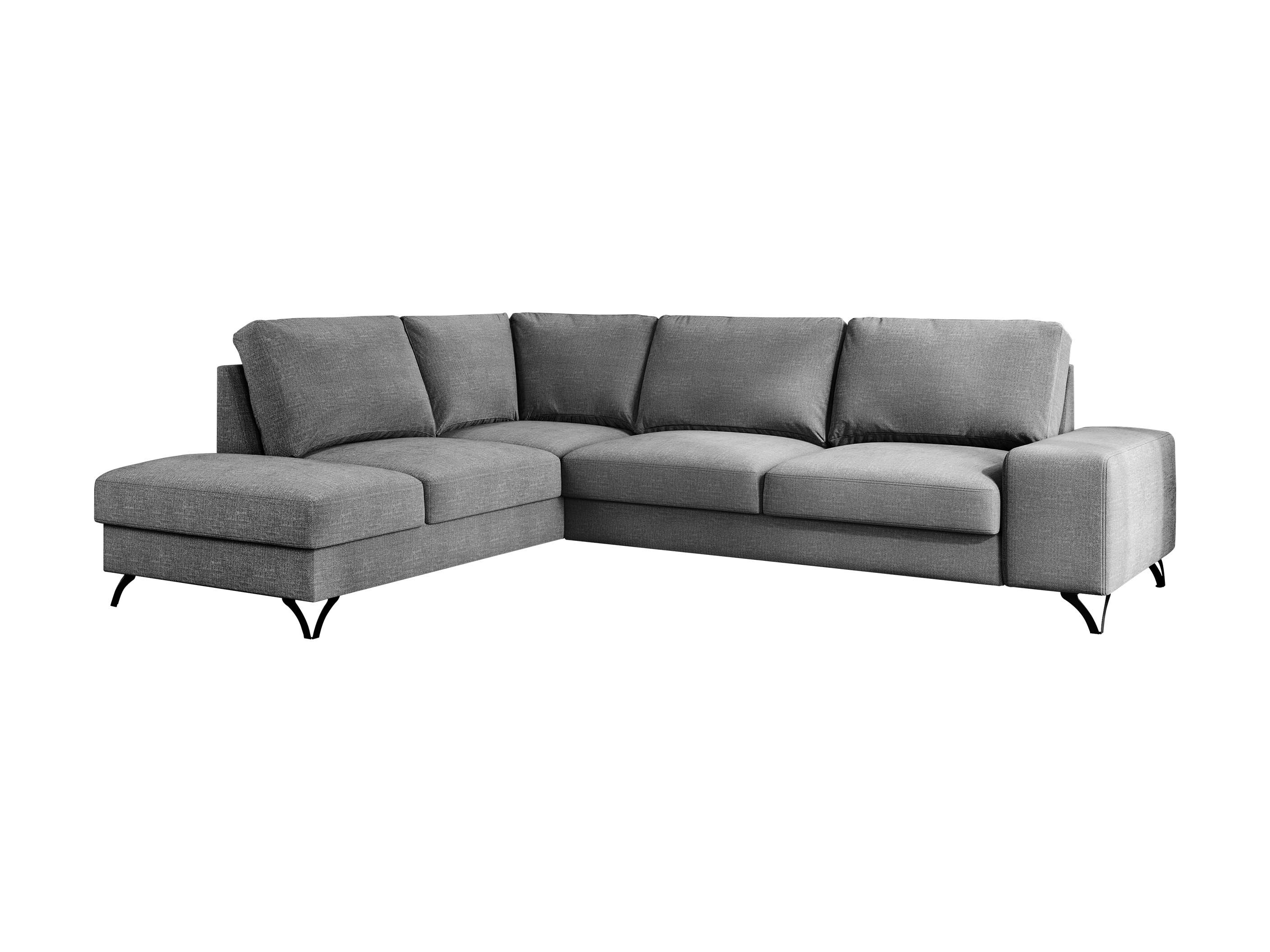 Ecksofa ComfiDream 112 (Vogue 16)