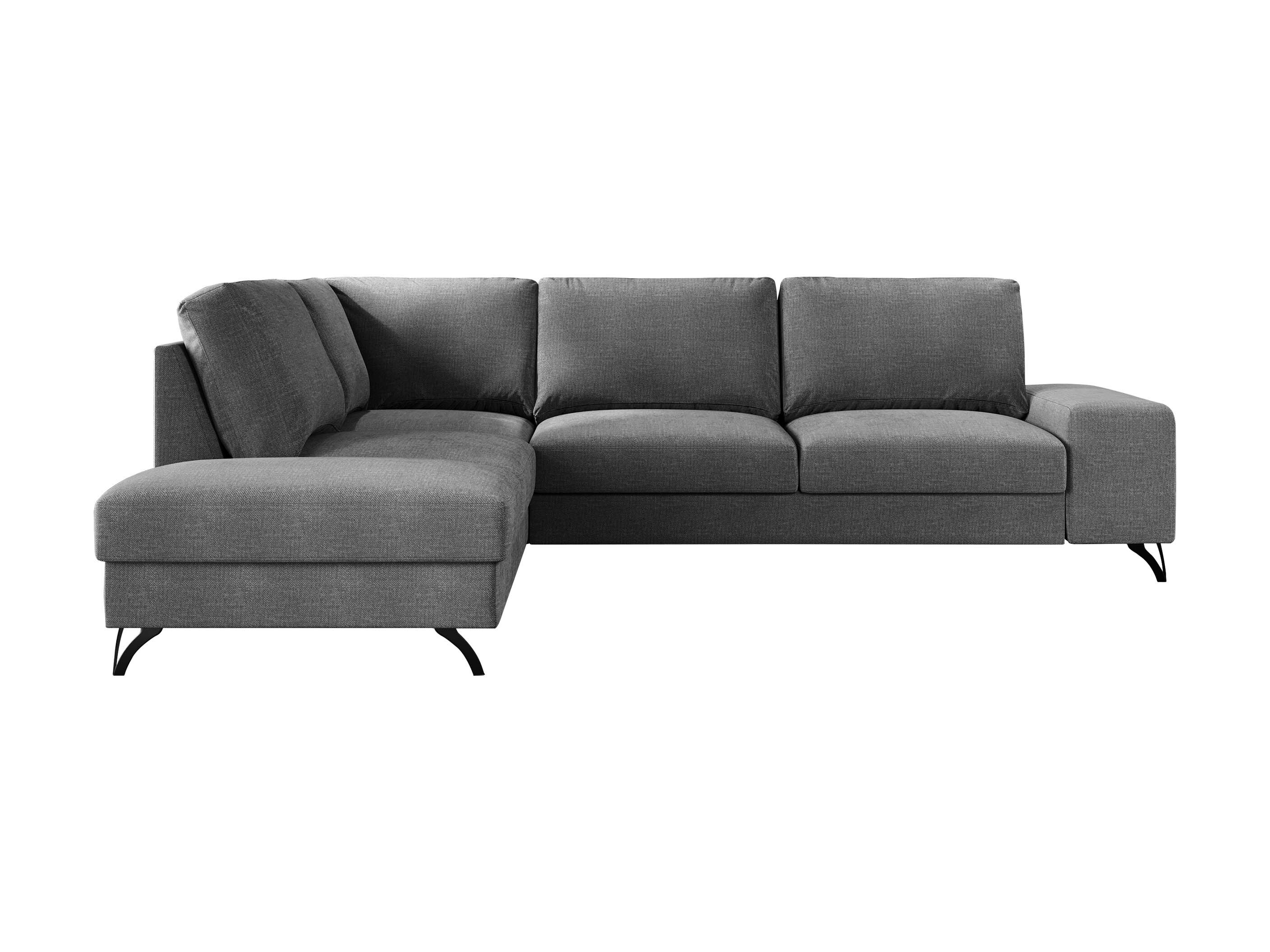 Ecksofa ComfiDream Lyrana II (Vogue 16)