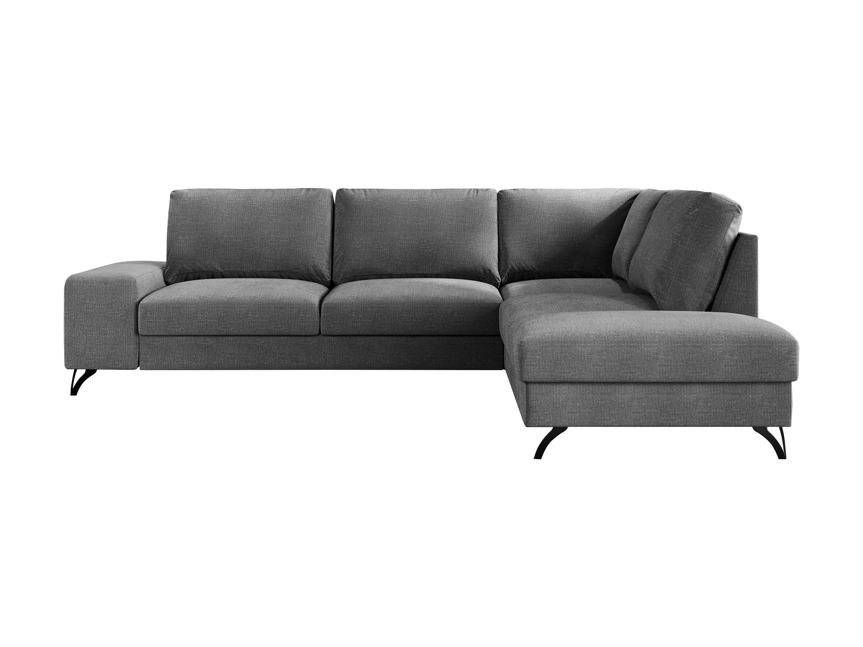 Ecksofa ComfiDream Lyrana II (Vogue 16)