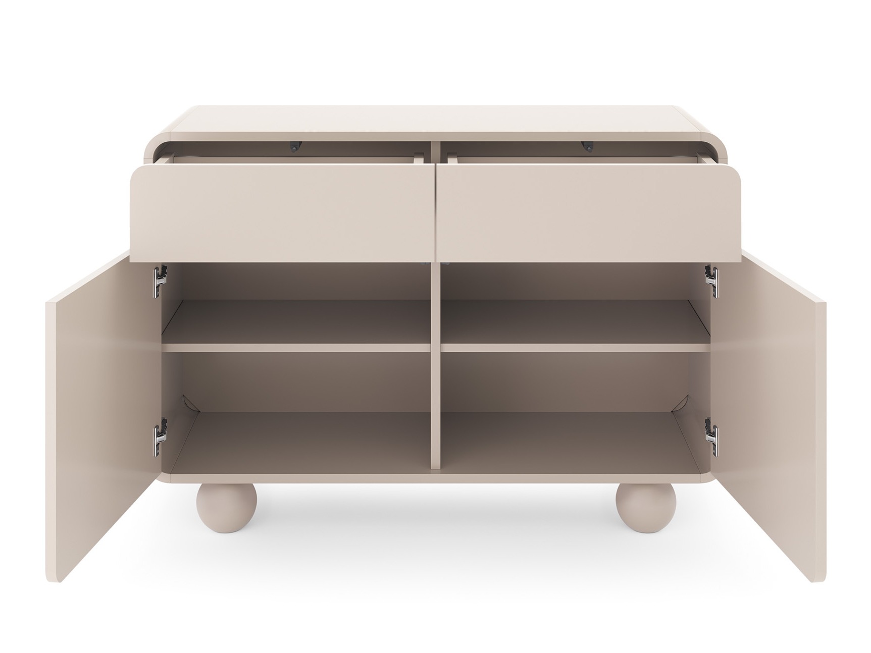 Kommoden Vendori 103