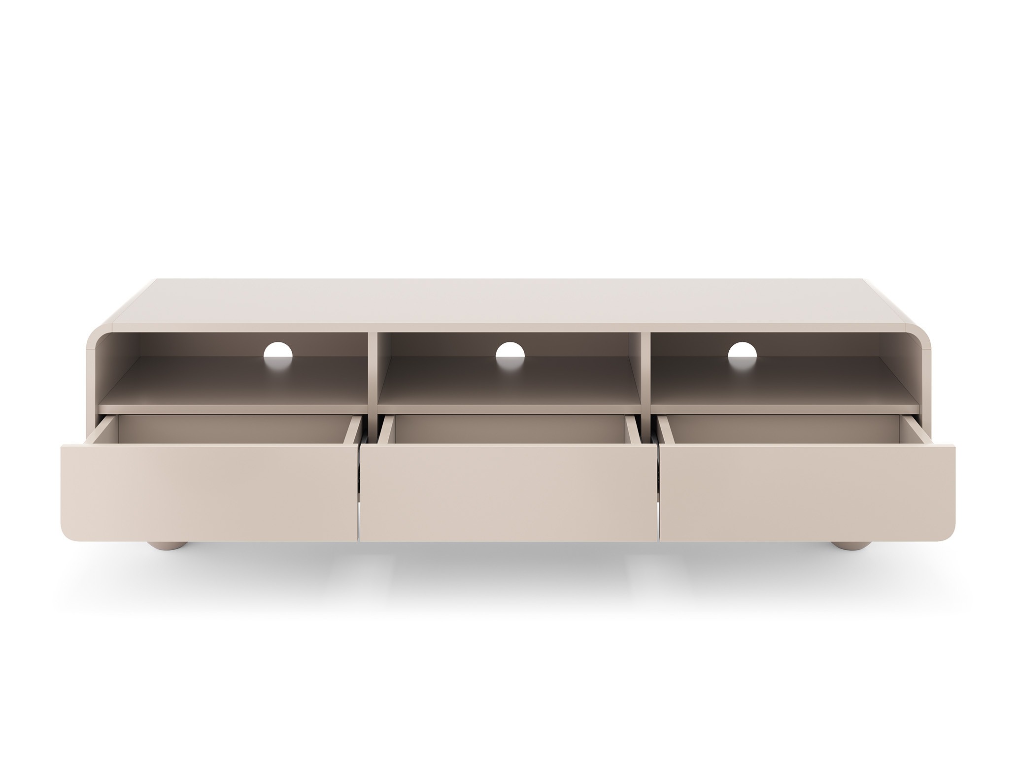 Wohnzimmer-Sets Vendori 105