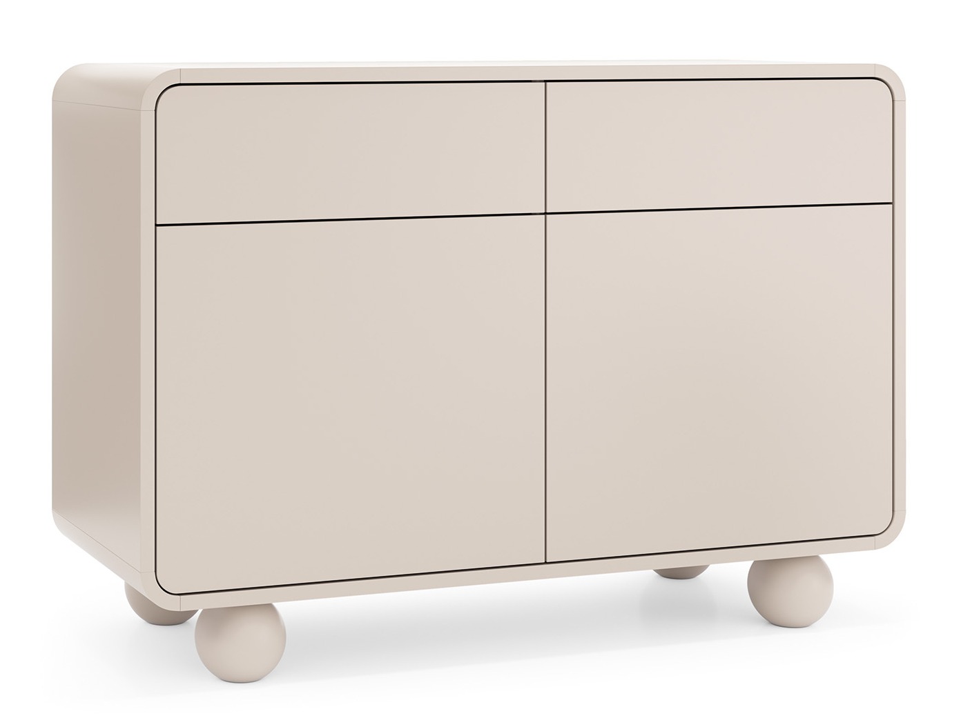 Wohnzimmer-Sets Vendori 105